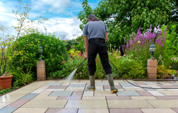 Reliable Hartsville, TN  Pressure Washing Services Solutions